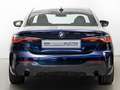 BMW 420 420iA Coupé Bleu - thumbnail 5