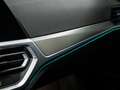 BMW 420 420iA Coupé Bleu - thumbnail 38