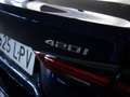 BMW 420 420iA Coupé Bleu - thumbnail 42