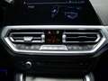 BMW 420 420iA Coupé Bleu - thumbnail 32