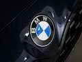 BMW 420 420iA Coupé Bleu - thumbnail 46