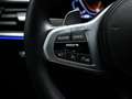 BMW 420 420iA Coupé Bleu - thumbnail 11