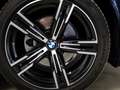 BMW 420 420iA Coupé Bleu - thumbnail 44