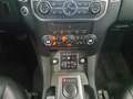 Land Rover Discovery 3.0 SDV6 HSE AHK 4x4 Navi Luft Pano Alb - thumbnail 6