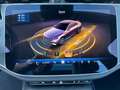Mercedes-Benz E 200 Autom AVANTGARDE 9G-TR PANORAMA KEYLESS-GO Grigio - thumbnail 18