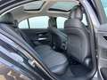 Mercedes-Benz E 200 Autom AVANTGARDE 9G-TR PANORAMA KEYLESS-GO Grigio - thumbnail 14