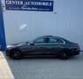 Mercedes-Benz E 200 Autom AVANTGARDE 9G-TR PANORAMA KEYLESS-GO Grigio - thumbnail 40