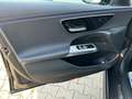 Mercedes-Benz E 200 Autom AVANTGARDE 9G-TR PANORAMA KEYLESS-GO Grigio - thumbnail 11