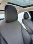 Mercedes-Benz E 200 Autom AVANTGARDE 9G-TR PANORAMA KEYLESS-GO Grigio - thumbnail 34