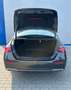 Mercedes-Benz E 200 Autom AVANTGARDE 9G-TR PANORAMA KEYLESS-GO Grigio - thumbnail 8