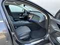 Mercedes-Benz E 200 Autom AVANTGARDE 9G-TR PANORAMA KEYLESS-GO Grigio - thumbnail 12