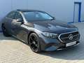 Mercedes-Benz E 200 Autom AVANTGARDE 9G-TR PANORAMA KEYLESS-GO Grigio - thumbnail 3