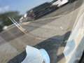 Mercedes-Benz E 200 Autom AVANTGARDE 9G-TR PANORAMA KEYLESS-GO Grigio - thumbnail 27