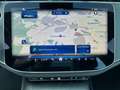 Mercedes-Benz E 200 Autom AVANTGARDE 9G-TR PANORAMA KEYLESS-GO Grigio - thumbnail 17