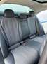 Mercedes-Benz E 200 Autom AVANTGARDE 9G-TR PANORAMA KEYLESS-GO Grigio - thumbnail 33