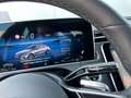 Mercedes-Benz E 200 Autom AVANTGARDE 9G-TR PANORAMA KEYLESS-GO Grigio - thumbnail 37