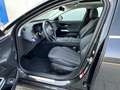 Mercedes-Benz E 200 Autom AVANTGARDE 9G-TR PANORAMA KEYLESS-GO Grigio - thumbnail 9