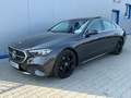 Mercedes-Benz E 200 Autom AVANTGARDE 9G-TR PANORAMA KEYLESS-GO Grigio - thumbnail 1