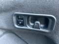 Mercedes-Benz E 200 Autom AVANTGARDE 9G-TR PANORAMA KEYLESS-GO Grigio - thumbnail 35
