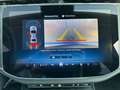 Mercedes-Benz E 200 Autom AVANTGARDE 9G-TR PANORAMA KEYLESS-GO Grigio - thumbnail 22