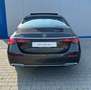 Mercedes-Benz E 200 Autom AVANTGARDE 9G-TR PANORAMA KEYLESS-GO Grigio - thumbnail 7