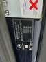 Mercedes-Benz E 200 Autom AVANTGARDE 9G-TR PANORAMA KEYLESS-GO Grigio - thumbnail 28