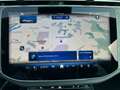 Mercedes-Benz E 200 Autom AVANTGARDE 9G-TR PANORAMA KEYLESS-GO Grigio - thumbnail 21