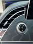 Mercedes-Benz E 200 Autom AVANTGARDE 9G-TR PANORAMA KEYLESS-GO Grigio - thumbnail 23