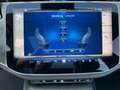 Mercedes-Benz E 200 Autom AVANTGARDE 9G-TR PANORAMA KEYLESS-GO Grigio - thumbnail 19
