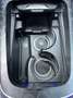 Mercedes-Benz E 200 Autom AVANTGARDE 9G-TR PANORAMA KEYLESS-GO Grigio - thumbnail 25
