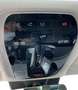 Mercedes-Benz E 200 Autom AVANTGARDE 9G-TR PANORAMA KEYLESS-GO Grigio - thumbnail 31