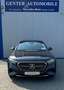 Mercedes-Benz E 200 Autom AVANTGARDE 9G-TR PANORAMA KEYLESS-GO Grigio - thumbnail 2