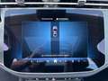 Mercedes-Benz E 200 Autom AVANTGARDE 9G-TR PANORAMA KEYLESS-GO Grigio - thumbnail 15