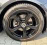 Mercedes-Benz E 200 Autom AVANTGARDE 9G-TR PANORAMA KEYLESS-GO Grigio - thumbnail 29