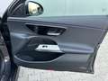Mercedes-Benz E 200 Autom AVANTGARDE 9G-TR PANORAMA KEYLESS-GO Grigio - thumbnail 13
