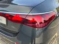 Mercedes-Benz E 200 Autom AVANTGARDE 9G-TR PANORAMA KEYLESS-GO Grigio - thumbnail 26