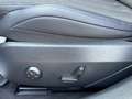 Mercedes-Benz E 200 Autom AVANTGARDE 9G-TR PANORAMA KEYLESS-GO Grigio - thumbnail 10