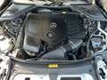 Mercedes-Benz E 200 Autom AVANTGARDE 9G-TR PANORAMA KEYLESS-GO Grigio - thumbnail 30