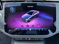 Mercedes-Benz E 200 Autom AVANTGARDE 9G-TR PANORAMA KEYLESS-GO Grigio - thumbnail 16