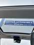 Mercedes-Benz E 200 Autom AVANTGARDE 9G-TR PANORAMA KEYLESS-GO Grigio - thumbnail 32