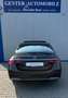Mercedes-Benz E 200 Autom AVANTGARDE 9G-TR PANORAMA KEYLESS-GO Grigio - thumbnail 39