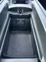 Mercedes-Benz E 200 Autom AVANTGARDE 9G-TR PANORAMA KEYLESS-GO Grigio - thumbnail 24