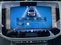 Mercedes-Benz E 200 Autom AVANTGARDE 9G-TR PANORAMA KEYLESS-GO Grigio - thumbnail 20