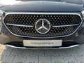 Mercedes-Benz E 200 Autom AVANTGARDE 9G-TR PANORAMA KEYLESS-GO Grigio - thumbnail 38