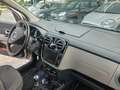Dacia Lodgy 1.5 dCi 8V 110CV 5 posti Ambiance Grigio - thumbnail 11