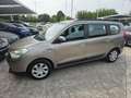 Dacia Lodgy 1.5 dCi 8V 110CV 5 posti Ambiance Grigio - thumbnail 13