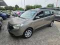 Dacia Lodgy 1.5 dCi 8V 110CV 5 posti Ambiance Grigio - thumbnail 1