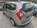Dacia Lodgy 1.5 dCi 8V 110CV 5 posti Ambiance Grigio - thumbnail 5