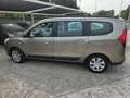 Dacia Lodgy 1.5 dCi 8V 110CV 5 posti Ambiance Grigio - thumbnail 6