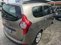 Dacia Lodgy 1.5 dCi 8V 110CV 5 posti Ambiance Grigio - thumbnail 4